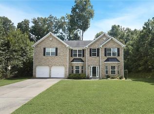 5296 Lexmark Cir SW, Atlanta, GA 30331