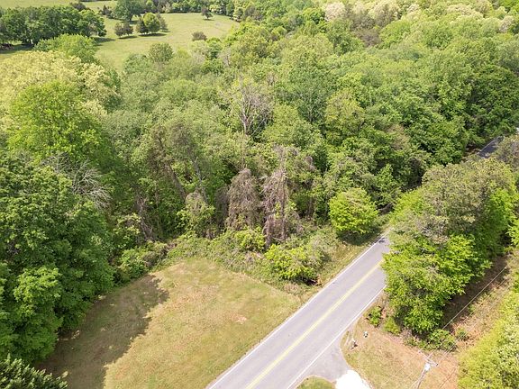 3rd image of 0 W Side 178 Hwy