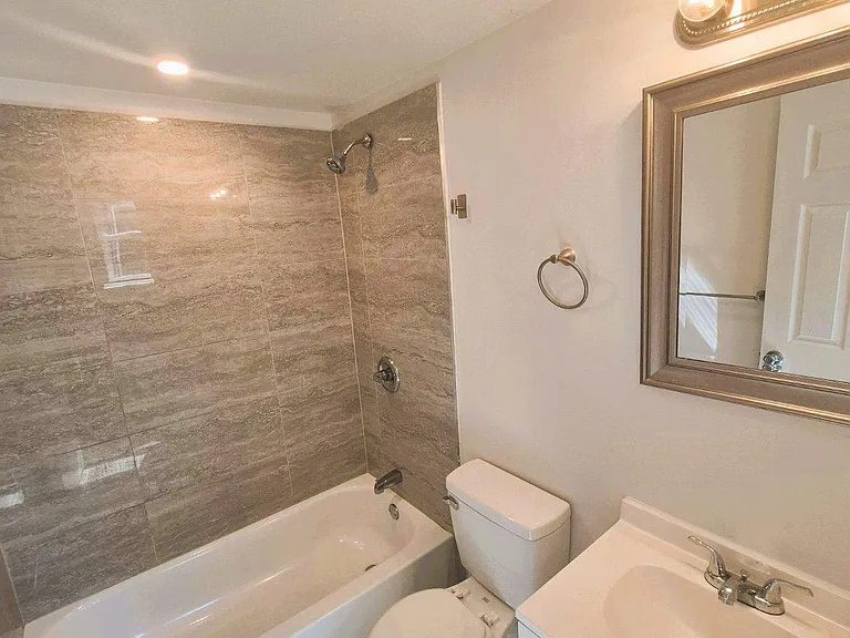 2626 Ridge Ave #28-5 — Photo 7