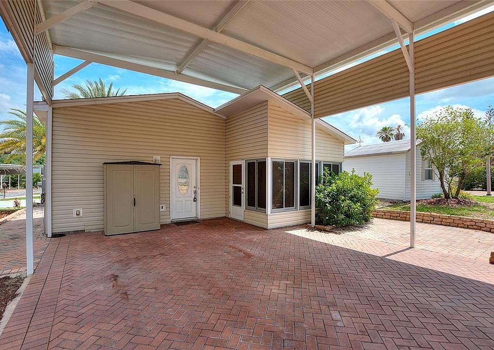 1st image of 2336 ST GEORGE DRIVE