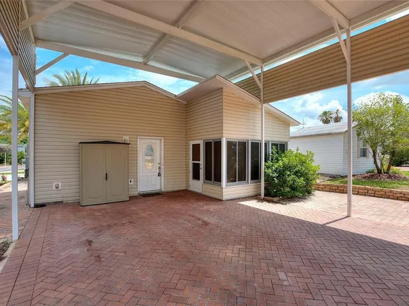 2336 Saint George Dr, Davenport, FL 33837