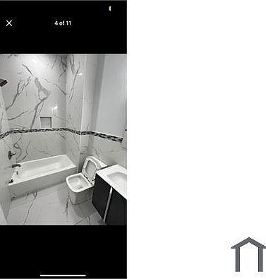 3rd image of 2217 N 10th St #1