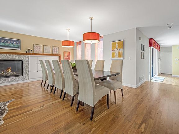 4th image of 1727 N 49th STREET