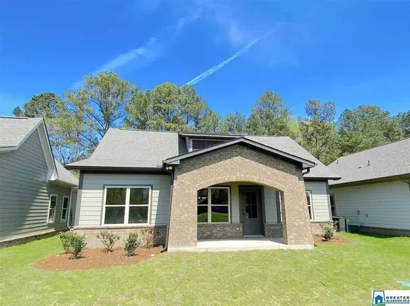 151 Trotter Ct, Kimberly, AL 35091