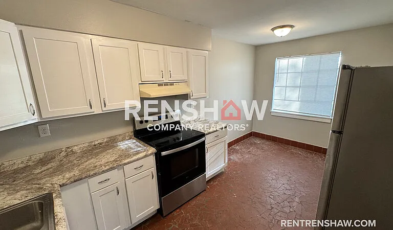 1976 Goldbrier Ln — Photo 12