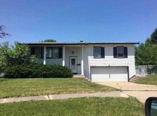 3031 W 99th Pl, Highland, IN 46322