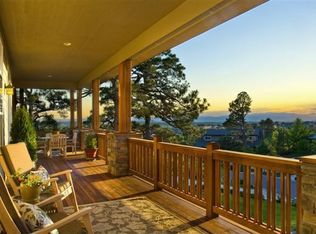 25066 E Plymouth Cir, Aurora, CO 80016