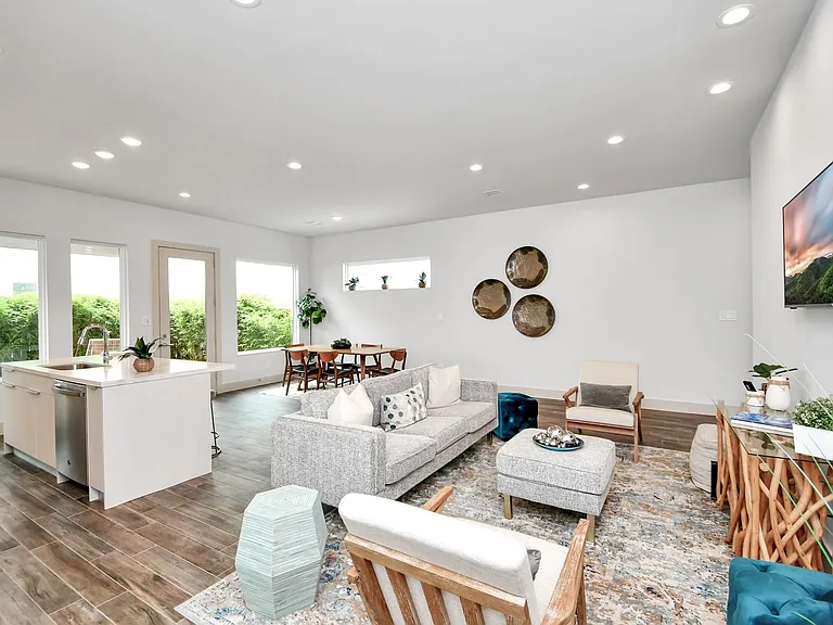 4409 Abaco Ln — Photo 10