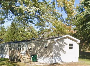 N6520 Us Highway 45 #7, New London, WI 54961