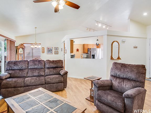 5th image of 9093 S Granada Hills Dr