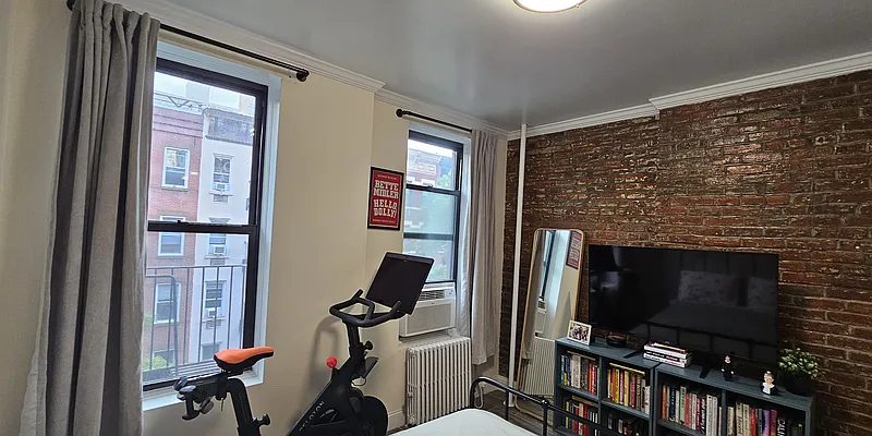 Rented by 195 Property Developers and Realtors LLC | media 10