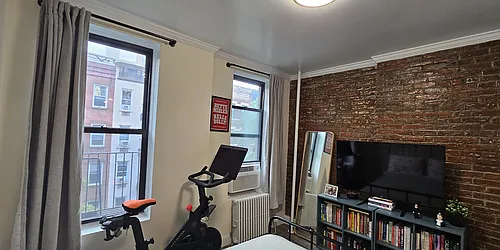 Rented by 195 Property Developers and Realtors LLC