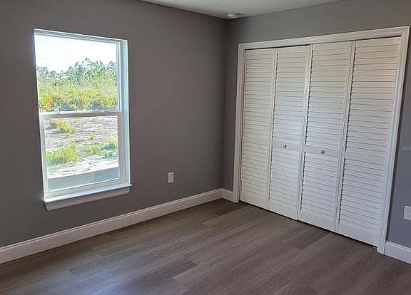 5th image of 8351 Agate St