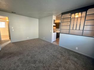 4015 Hamilton St #40152, Omaha, NE 68131