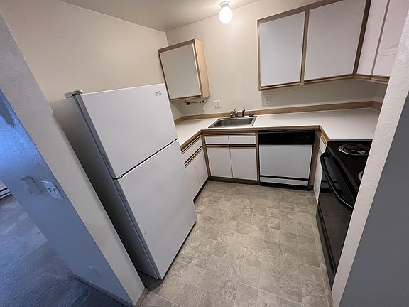 5th image of 10215 Lundeen Pkwy APT C3