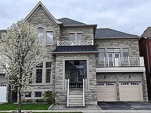60 Wozniak Cres Photo 1