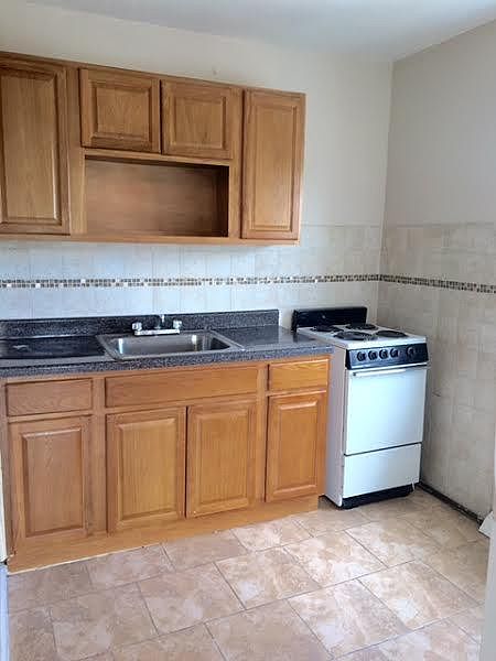 1st image of 268 N Oraton Pkwy APT 4B