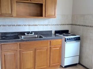268 N Oraton Pkwy APT 4B, East Orange, NJ 07017