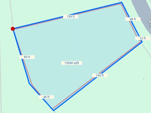Plymouth Cir #6, Bella Vista, AR 72715