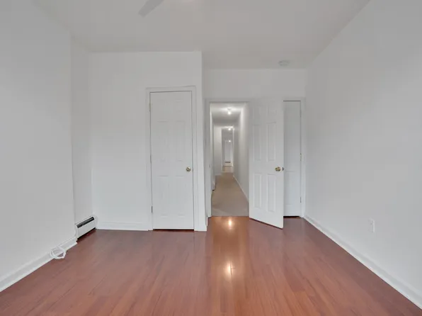 811 Montgomery Street image 6 of 17