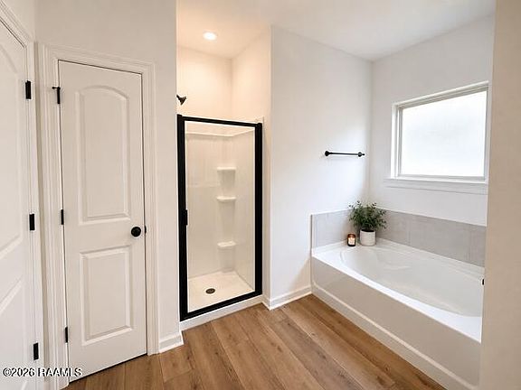4th image of 125 Pierce Ln