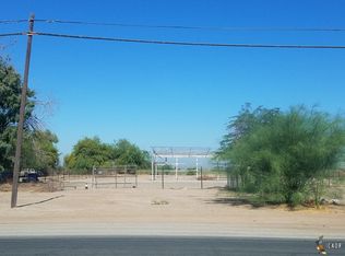 1009 Heber Ave, Heber, CA 92249
