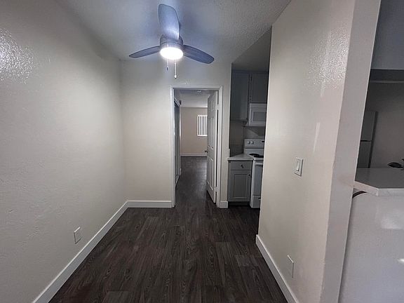 4th image of 4060 Marlborough Ave #3