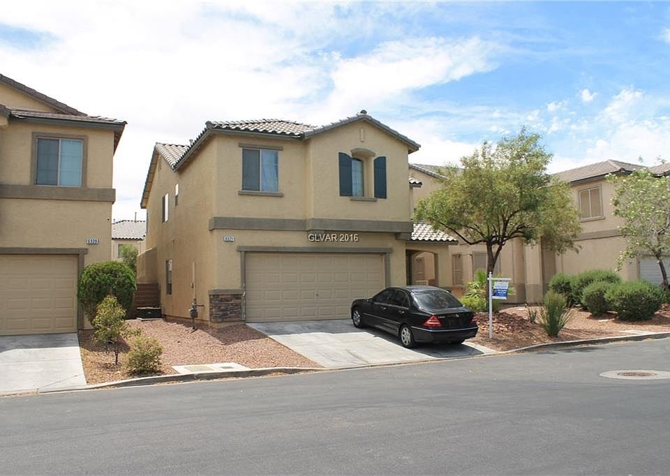 1st image of 6321 Enchanted Creek Pl