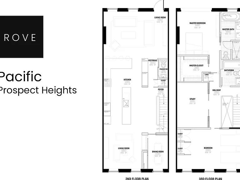 934 Pacific St #1 — Photo 2
