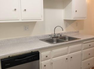 1728 Nisson Rd APT D, Tustin, CA 92780