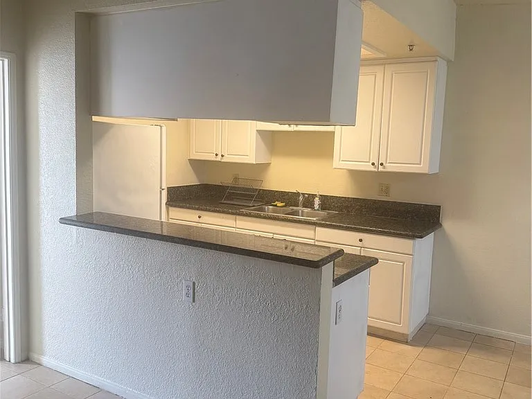 1015 N Parton St #G — Photo 5