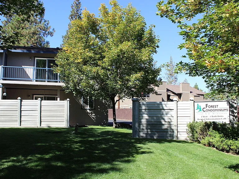 1550 Milwaukee Ave #B-5 — Photo 16