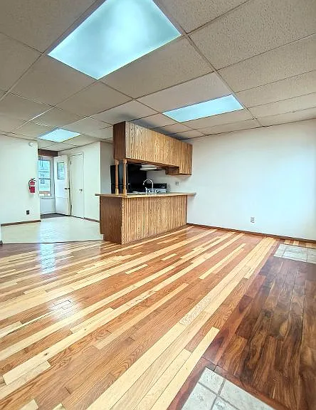 431 N 3rd Ave #5 — Photo 1