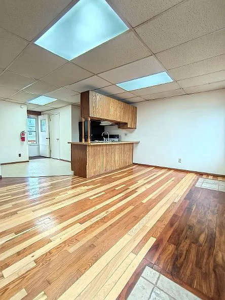 431 N 3rd Ave #5