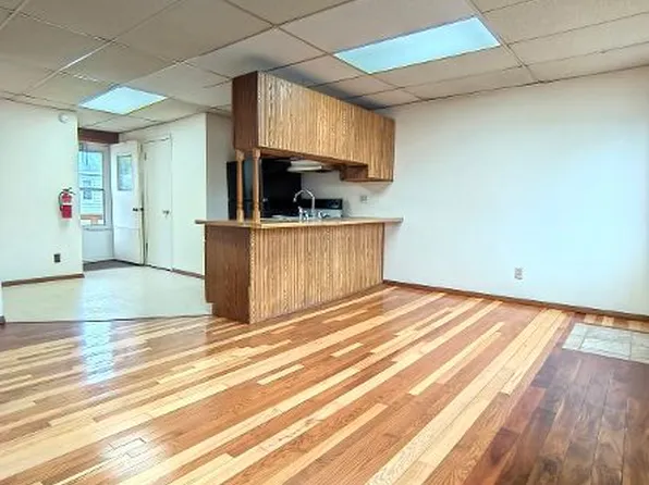431 N 3rd Ave #5, Wausau, WI 54401