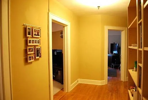 18 Grove St #7 — Photo 5