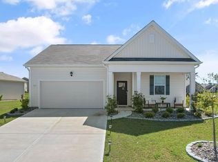 727 Wallace Dr, Little River, SC 29566