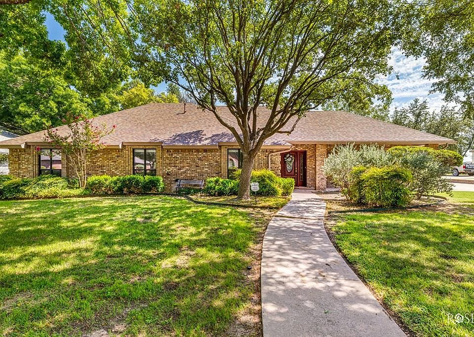 1st image of 5214 N Bentwood Dr
