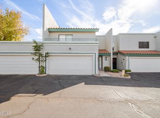 6705 W Orchid Ln, Peoria, AZ 85345