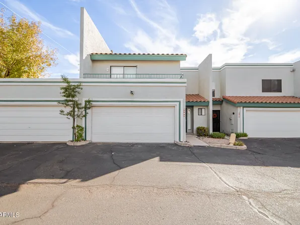 6705 W ORCHID Lane, Peoria, AZ 85345