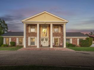5090 Amber Ave, Clovis, CA 93619