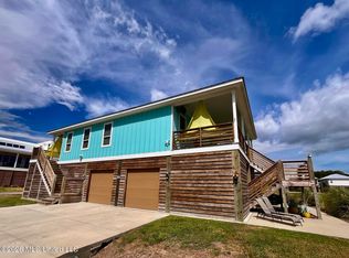 127 17th St, Gulfport, MS 39507