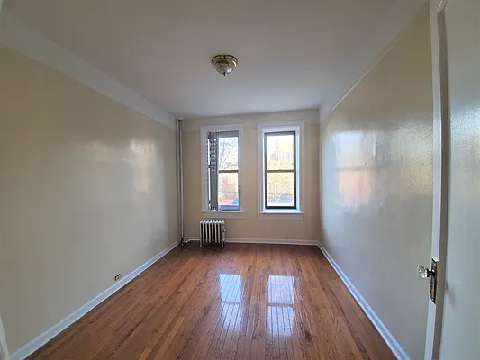 Rented by Corcoran | media 4