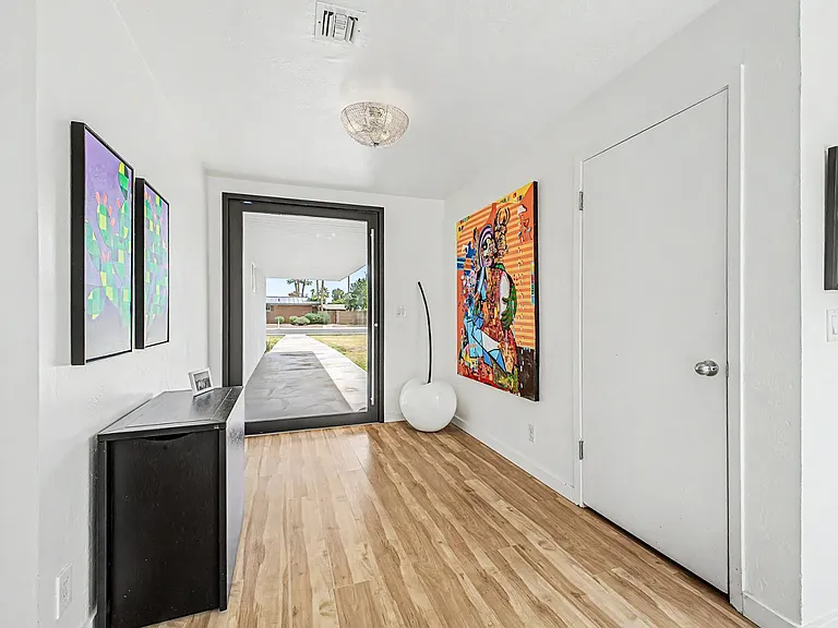 2800 S Bala Dr — Photo 5