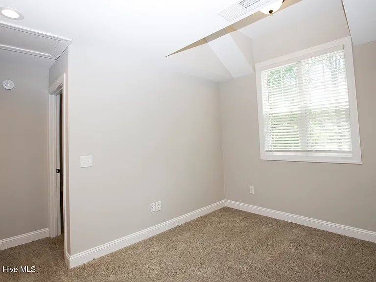 3128 Niagara Carthage Rd — Photo 36
