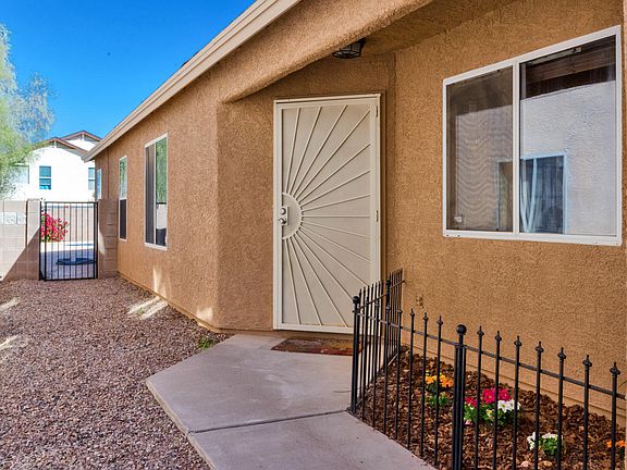 4th image of 9039 E Ironbark St