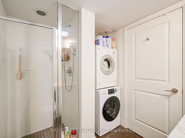 23 Sheppard Ave E #1104 — Photo 29