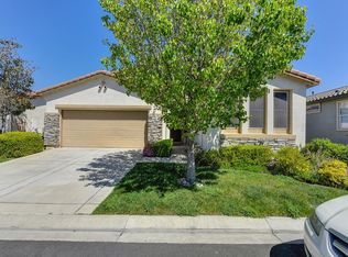 328 Spyglass Dr, Rio Vista, CA 94571