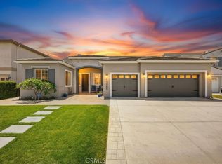13965 Waterville Ct, Corona, CA 92880