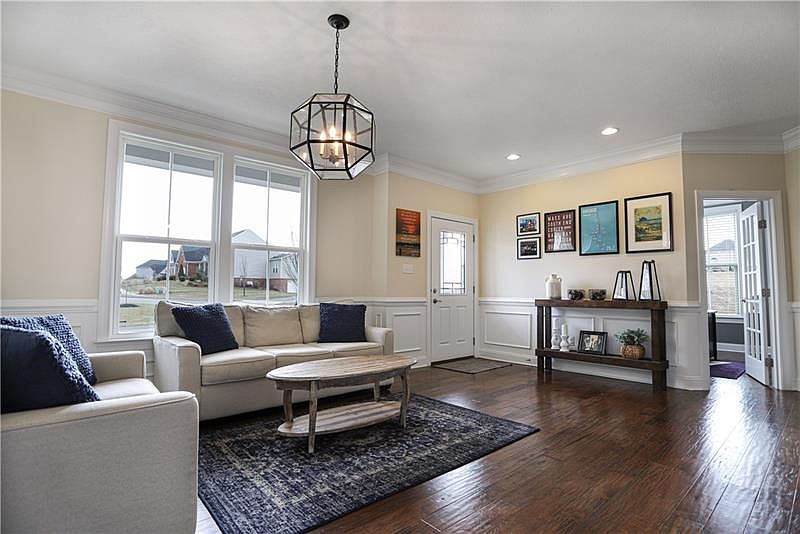 2028 Golden Grove Dr, Mars, PA 16046 Zillow